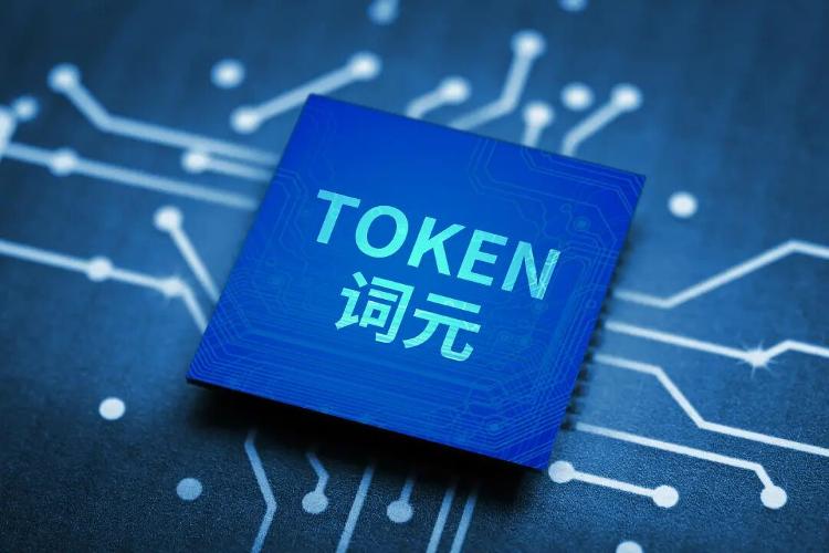 51黑料网使用教程 - 黑料吃瓜使用教程配图