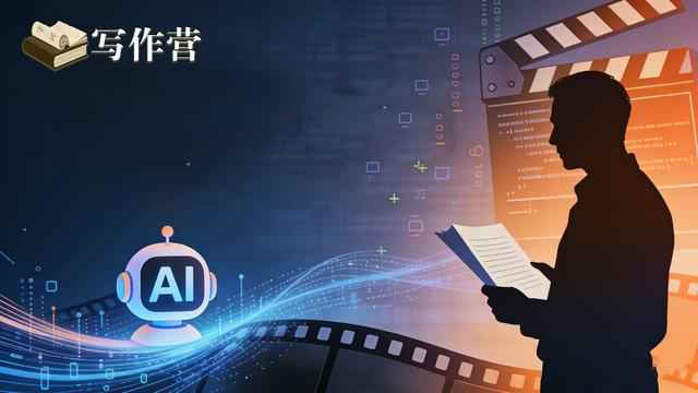 每日吃瓜品牌徽标