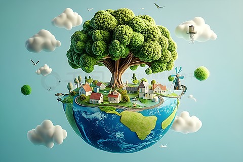 两大流量男星被曝私下不合，后台互不理睬画面曝光
