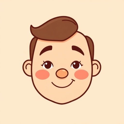 黑料吃瓜网官网品牌徽标